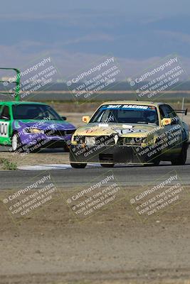 media/Sep-28-2025-24 Hours of Lemons (Sun) [[5dfe0e5f6e]]/9am (Star Mazda)/